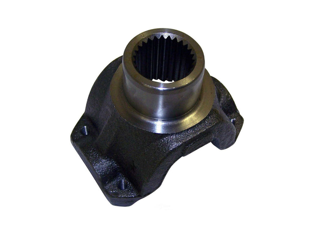 Dana 30 Axle Yoke for 87-95 YJ Wrangler