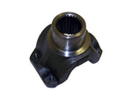 Dana 30 Axle Yoke for 87-95 YJ Wrangler