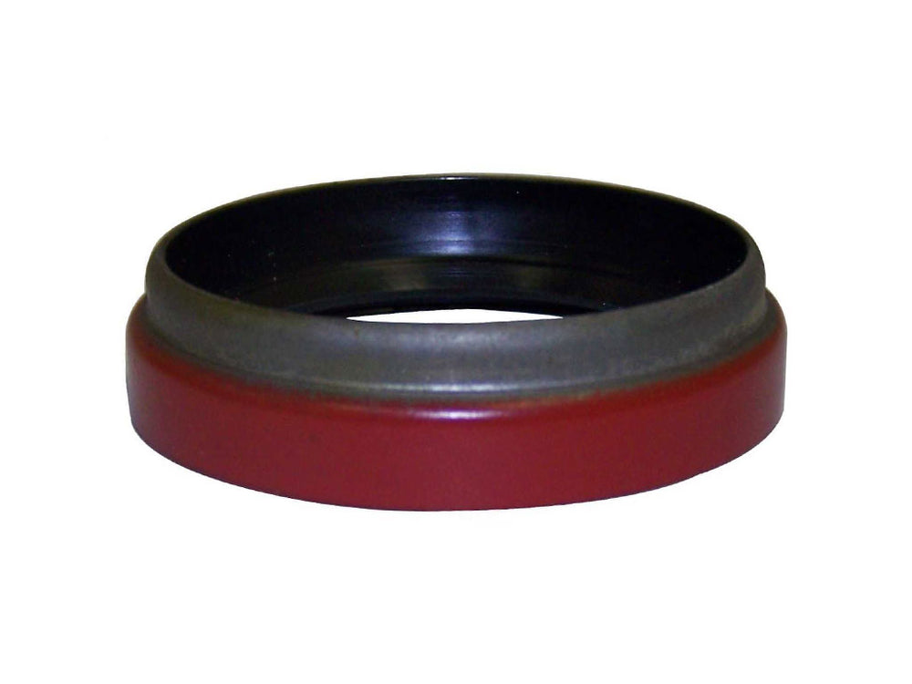 Dana 30 Inner Axle Seal (O.D. 2.125