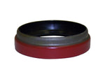 Dana 30 Inner Axle Seal (O.D. 2.125