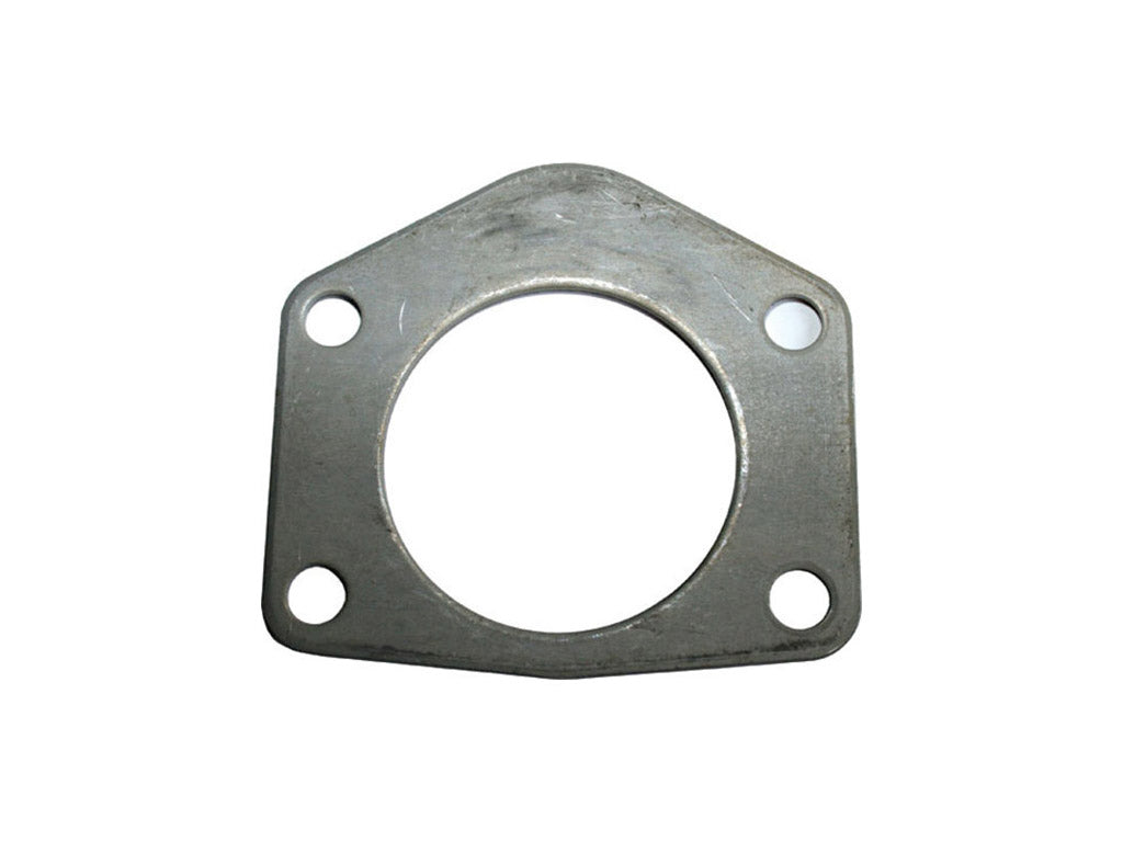 Yukon Axle Bearing Retainer For Dana 44 Rear - Fits Jeep TJ Models