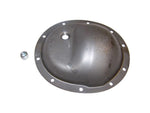 Dana 35 Differential Cover - Discontinued