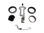 Steering Column Bearing Kit