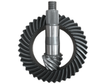Revolution Gear Dana 44 (M220) Rear JL/JT Ring & Pinion Set