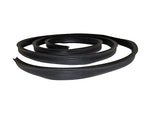 Windshield Weatherstrip for 41-45 Willys MB and 45-49 Jeep CJ-2A