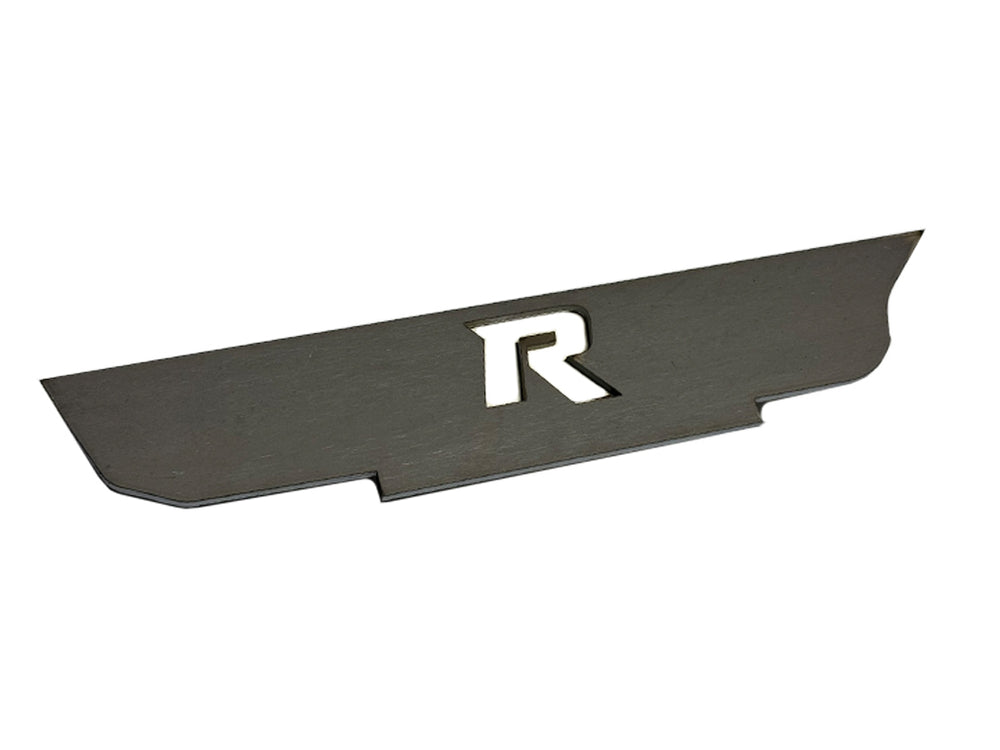 Rusty's Dana 30 Axle Tube Brace