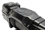 ARB 12,000 LB Synthetic Rope Winch