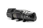 ARB 10,000 LB Synthetic Rope Winch