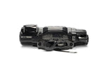 ARB 12,000 LB Synthetic Rope Winch