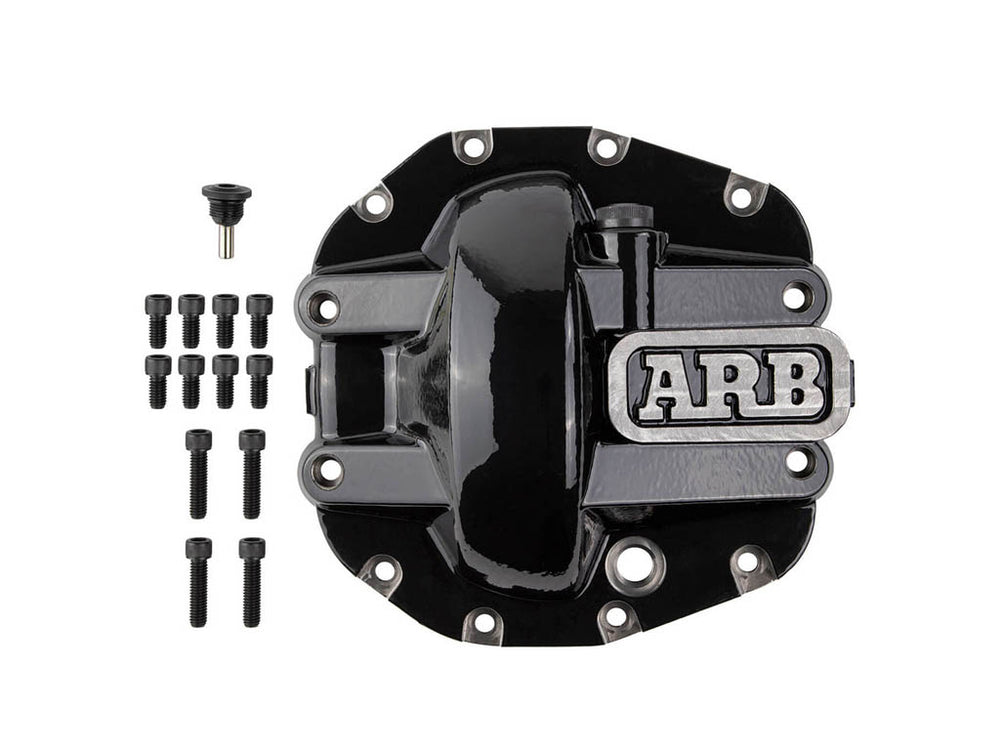 ARB Differential Cover Dana M200