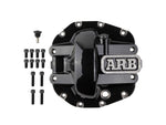 ARB Differential Cover Dana M200
