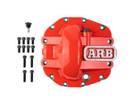 ARB Differential Cover Dana M200