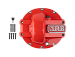 ARB Differential Cover Chrysler 8.25