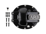 ARB Differential Cover Chrysler 8.25