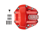 ARB Differential Cover Dana 50 / Dana 60