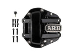 ARB Differential Cover Dana 50 / Dana 60