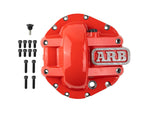 ARB Differential Cover Dana M226