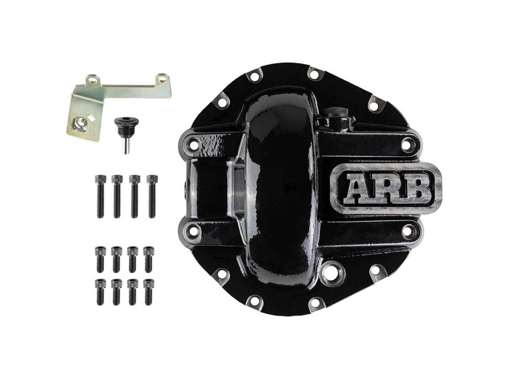 ARB Differential Cover Dana M226