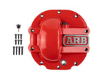 ARB Differential Cover Ford 8.8