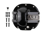 ARB Differential Cover Ford 8.8