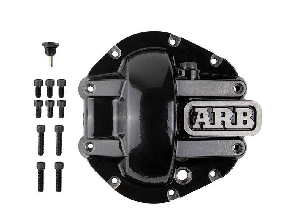 ARB Differential Cover Dana 44