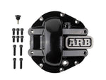 ARB Differential Cover Dana 44