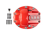 ARB Differential Cover Dana 35