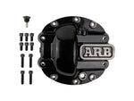 ARB Differential Cover Dana 30