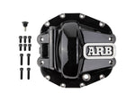 ARB Differential Cover Dana M220