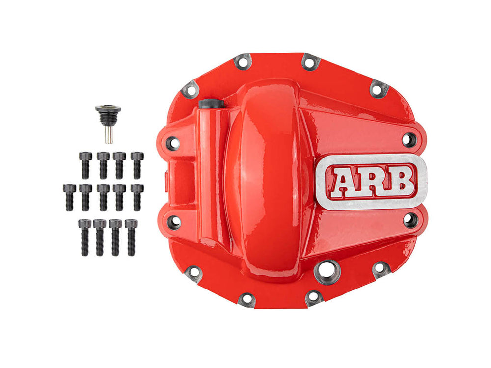 ARB Differential Cover Dana M220