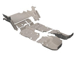 Armorlite Full Vehicle Kit - JLU Wrangler