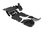 Armorlite Full Vehicle Kit - JLU Wrangler
