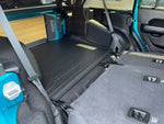 Armorlite Cargo Set - JLU Wrangler