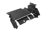 Armorlite Cargo Set - JLU Wrangler