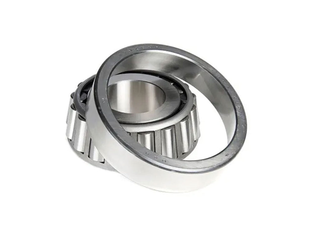 Timken Bearing Set JLM704649 / JLM704610