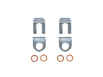Brake Hose Hardware Kit