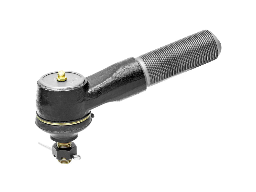 Rockjock TJ/LJ/XJ/MJ/ZJ Currectlync Drag Link End