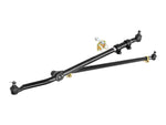 Rockjock Currectlync Steering System for XJ Cherokee, TJ Wrangler, and ZJ Grand Cherokee