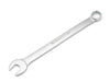 Crescent 1-5/8" 12 Point Jumbo Long Pattern Combination Wrench