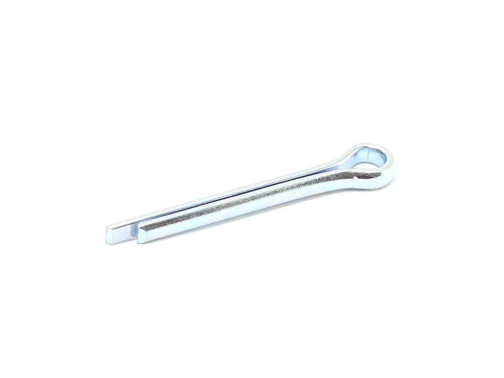 Cotter Pin 7/64