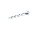 Cotter Pin 7/64