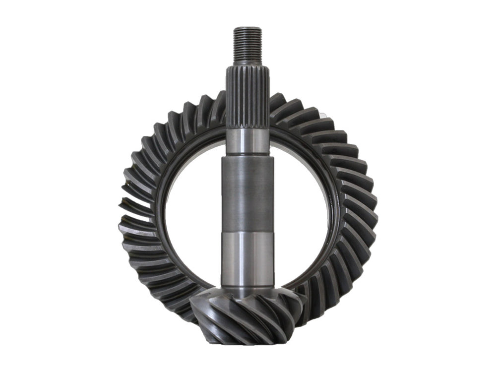 Revolution Gear Dana 30 CJ Ring & Pinion Set