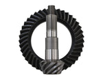 Revolution Gear Dana 30 Reverse Cut Ring & Pinion Set