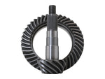 Revolution Gear Dana 30 TJ Ring & Pinion Set