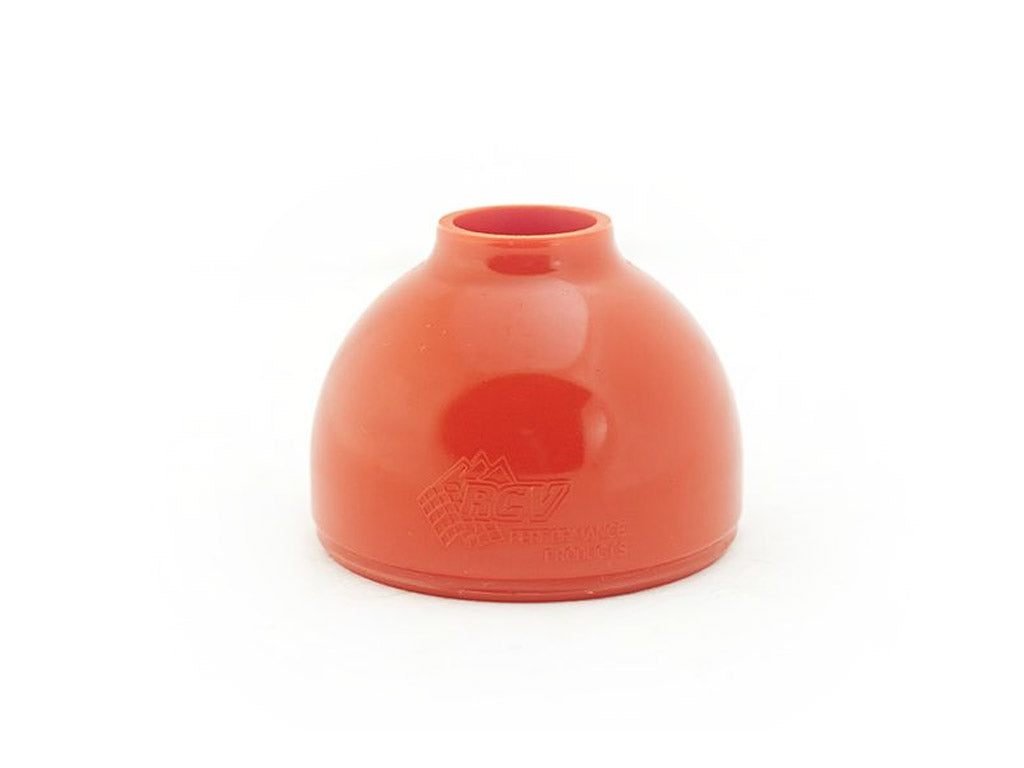 Dana 44 Spherical Sealing Technology CV Boot for Jeep JL & JT