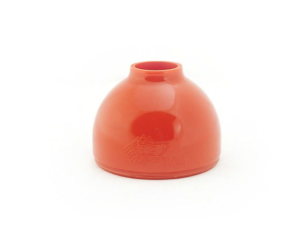 Dana 30 & Dana 44 Unit Bearing Spherical Sealing Technology CV Seal