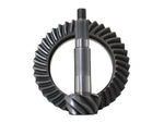 Revolution Gear Dana 44 TJ Rubicon Ring & Pinion Set
