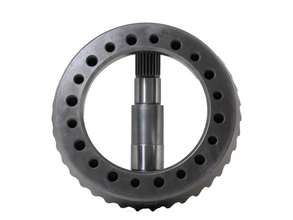 Revolution Gear Dana 44 JK Rear Ring & Pinion Set