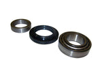 Rear Axle Shaft Bearing Kit for '07-'18 JK Wrangler