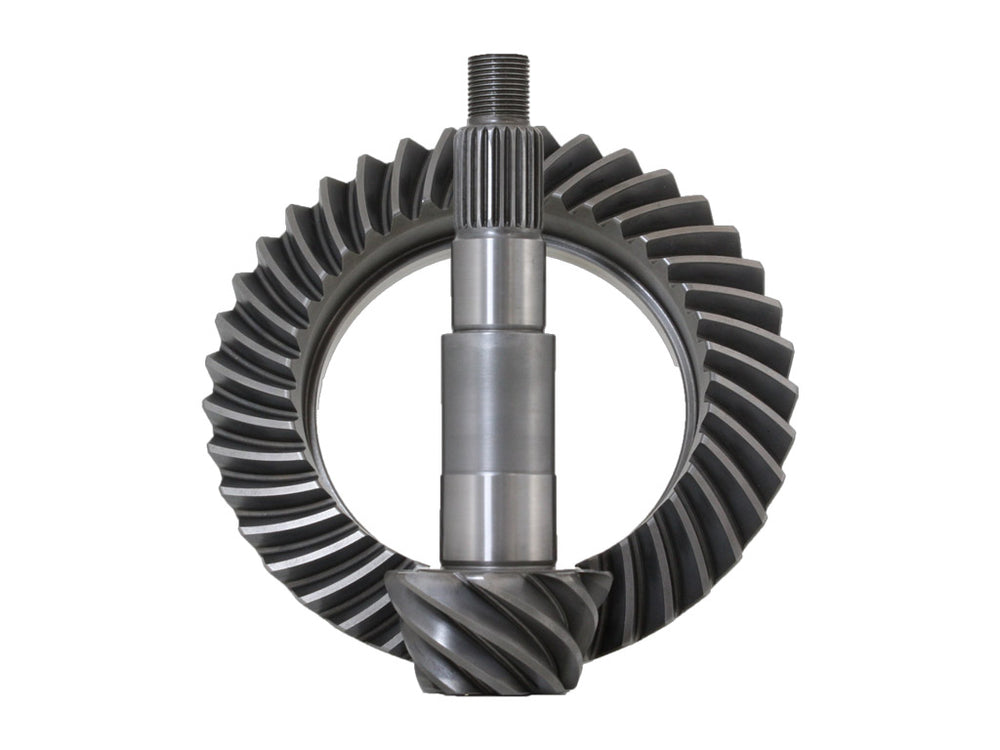 Revolution Gear Dana 44 JK Rear Ring & Pinion Set